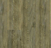 Линолеум Juteks Record KANSAS 8 фото 1 | FLOORDEALER